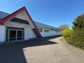 Foto - andere zur Miete in Wilhelmshaven