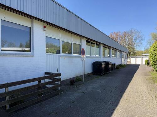 Foto - andere in Wilhelmshaven