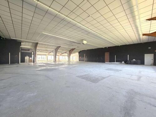 Foto - andere in Wilhelmshaven zur Miete