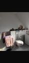 Foto - 2 Zimmer Etagenwohnung in Westerholt