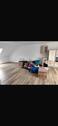 Foto - Etagenwohnung in Westerholt zur Miete