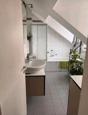 Foto - 3 Zimmer Etagenwohnung zum Kaufen in Landshut