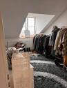 Foto - 3 Zimmer Etagenwohnung in Landshut