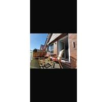 3 ZKBBalkonCarportPapenburg UnteneneFrei ab 01.07