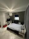Foto - 2 Zimmer Dachgeschoßwohnung zur Miete in Halver