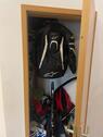 Foto - Dachgeschoßwohnung in Halver zur Miete