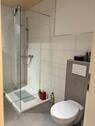 Foto - Schöne 3 Zimmer Wohnung in Dinkelsbühl Altstadt