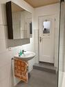 Foto - 3 Zimmer Erdgeschoßwohnung zur Miete in Tannhausen