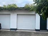 Foto - 5 Zimmer Einfamilienhaus zur Miete in Schonungen