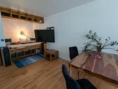 Foto - 1 Zimmer Etagenwohnung zum Kaufen in Unterhaching