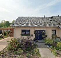 Doppelhaushälfte von Privat zu verkaufen - Grabowhöfe
