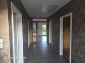 Foto - 3 Zimmer Doppelhaushälfte zum Kaufen in Grabowhöfe