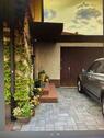 Foto - 5 Zimmer Einfamilienhaus zum Kaufen in Feucht