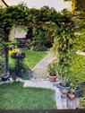 Foto - 5 Zimmer Einfamilienhaus in Feucht