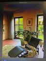 Foto - Einfamilienhaus in Feucht zum Kaufen