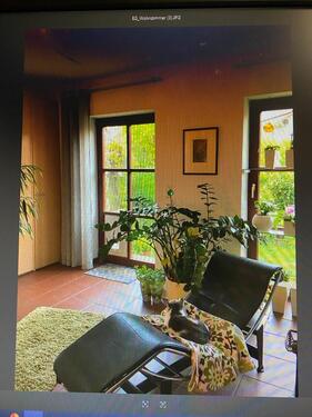 Foto - Einfamilienhaus in Feucht zum Kaufen