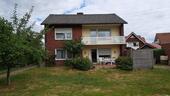 Foto - Einfamilienhaus Grundstück 727 qm