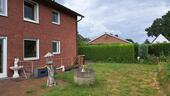 Foto - Einfamilienhaus zum Kaufen in Emsdetten