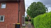 Foto - Einfamilienhaus in Emsdetten