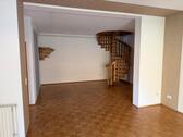 Foto - Eigentumswohnung - 199.000,00&nbsp;EUR Kaufpreis, ca.&nbsp; 136,00&nbsp;m&sup2;