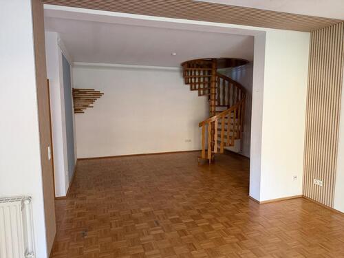 Foto - Eigentumswohnung - 199.000,00&nbsp;EUR Kaufpreis, ca.&nbsp; 136,00&nbsp;m&sup2;
