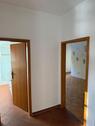 Foto - 5.5 Zimmer Maisonettenwohnung zum Kaufen in Iserlohn