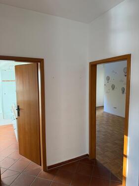 Foto - 5.5 Zimmer Maisonettenwohnung zum Kaufen in Iserlohn