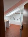 Foto - 5.5 Zimmer Maisonettenwohnung in Iserlohn