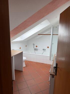 Foto - 5.5 Zimmer Maisonettenwohnung in Iserlohn