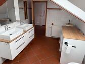 Foto - Maisonettenwohnung in Iserlohn zum Kaufen