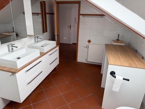 Foto - Maisonettenwohnung in Iserlohn zum Kaufen