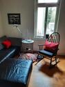 Foto - 3 Zimmer Hochparterre zum Kaufen in Stuttgart