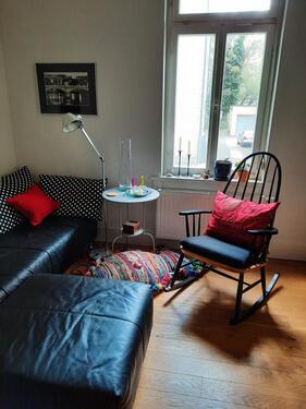 Foto - 3 Zimmer Hochparterre zum Kaufen in Stuttgart