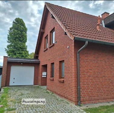 Foto - EFH 186m2, 5 Zimmer in 19243 Wittenburg, Verkauf vom Eigentümer