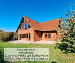 Foto - 2 Zimmer Einfamilienhaus zum Kaufen in Wittenburg