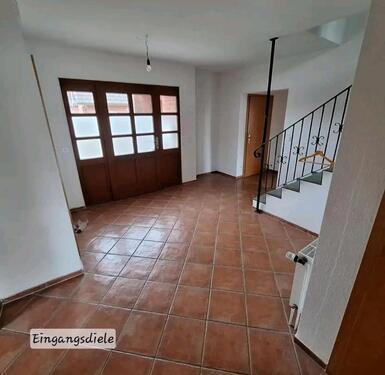 Foto - Einfamilienhaus in Wittenburg zum Kaufen