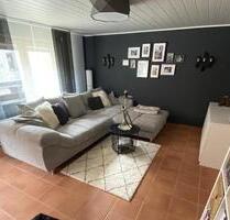 3-Zimmer-Wohnung • Erdgeschoss Wohnung • teilmöbliert zum 01.02. - Linnich