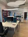 Foto - CoWorking Buxtehude: Flexibel buchen, konzentriert arbeiten