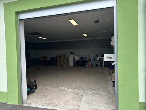 Foto - andere zur Miete in Rochlitz