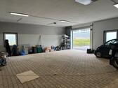 Foto - andere in Rochlitz