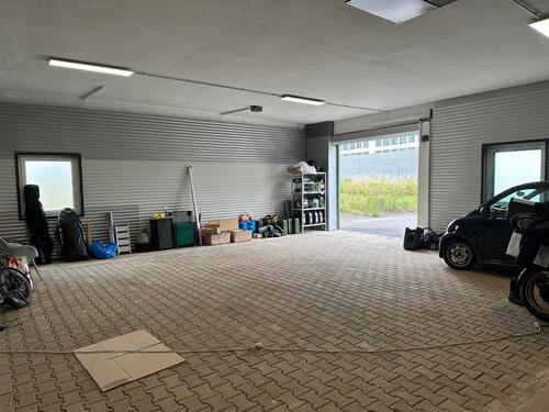 Foto - andere in Rochlitz