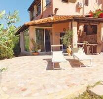SARDINIEN - Ferienhaus mit Meerblick Süden - Pula - Cagliari - Schmallenberg
