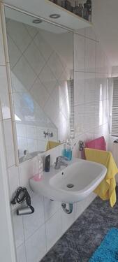 Foto - Etagenwohnung zur Miete in Schkopau
