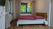 Foto - Etagenwohnung zur Miete in Dettingen an der Erms
