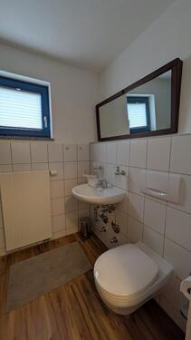 Foto - Etagenwohnung in Dettingen an der Erms zur Miete