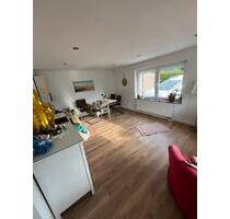 3 Zimmer Wohnung - 1.090,00 EUR Kaltmiete, in Kappeln (PLZ: 24376)
