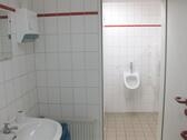 Foto - andere in Itzehoe zur Miete