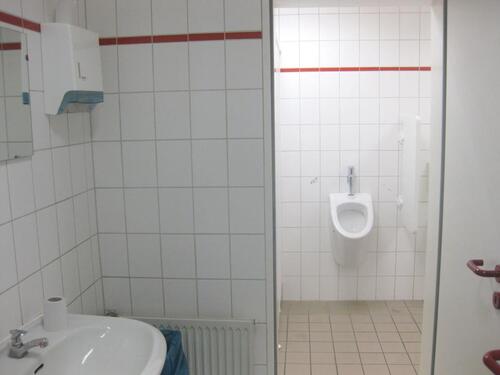 Foto - andere in Itzehoe zur Miete