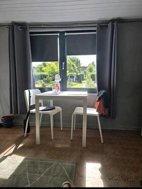 Foto - Grundstück in Gägelow zur Miete