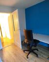 Foto - 4 Zimmer Dachgeschoss Wohnung - 1.000,00 EUR Kaltmiete,